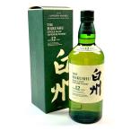 東京都内限定お届け �