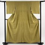  мелкий рисунок длина 156cm длина рукава 62cm S. большой . гарантия . лет .. есть земля . геометрический рисунок bokashi . цвет натуральный шелк название товар б/у наличие один .