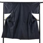  мужчина кимоно длина 141cm длина рукава 68cm M. эпонж черепаха ... цвет натуральный шелк super товар б/у 