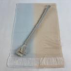  японский костюм комплект super товар obi shime obi age 2 позиций комплект окраска разделение бежевый натуральный шелк аксессуары для кимоно б/у 