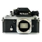  Nikon Nikon F2 фото mik корпус плёнка ручной диапазон фокусировки однообъективный зеркальный камера б/у 