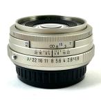 ペンタックス PENTAX SMC PENTAX-FA 43mm F1.