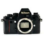 Nikon Nikon F3 I Revell корпус плёнка ручной диапазон фокусировки однообъективный зеркальный камера б/у 