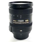 ショッピングed ニコン Nikon AF-S DX NIKKOR 18-200mm F3.5-5.6G ED VR II 一眼カメラ用レンズ（オートフォーカス） 中古