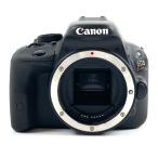  Canon Canon EOS Kiss X7 корпус цифровой однообъективный зеркальный камера б/у 