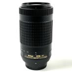  Nikon Nikon AF-P DX NIKKOR 70-300mm F4.5-6.3G ED VR однообъективный камера для линзы ( автофокусировка ) б/у 