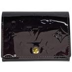  Louis * Vuitton Anne veropkarutodu vi jito карта inserting футляр для карточек монограмма veruniama Ran toM91409 б/у наличие один .