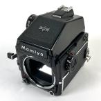  Mamiya Mamiya M645 1000S средний размер камера б/у 