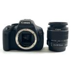 キヤノン Canon EOS Kiss X5 EF-S 18-55 IS II 
