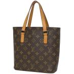 ルイ・ヴィトン Louis Vuitton ヴァヴァ