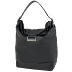 ショッピングLOEWE ロエベ LOEWE ロゴ ショルダーバッグ ワンショルダー 肩掛け ショルダーバッグ レザー ブラック レディース 中古