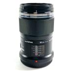  Olympus OLYMPUS M.ZUIKO DIGITAL ED 60mm F2.8 MACRO однообъективный камера для линзы ( автофокусировка ) б/у 