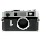  Canon Canon 7S корпус плёнка дальномер камера б/у 