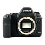  Canon Canon EOS 5D Mark II корпус цифровой однообъективный зеркальный камера б/у 