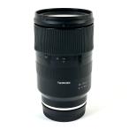 タムロン TAMRON 28-75mm F2.8 Di III RXD A036