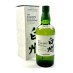 東京都内限定お届け �