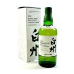 東京都内限定お届け �