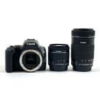 キヤノン Canon EOS Kiss X1