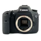  Canon Canon EOS 7D корпус цифровой однообъективный зеркальный камера б/у 