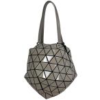 イッセイミヤケ ISSEY MIYAKE プラネッ�