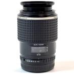 ペンタックス PENTAX SMC PENTAX-FA 645 MACR