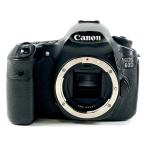 キヤノン Canon EOS 60D ボディ デジタ�