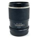 ペンタックス PENTAX SMC PENTAX-FA 645 150m