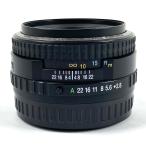 ペンタックス PENTAX SMC PENTAX-FA 645 75mm
