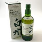 東京都内限定お届け �