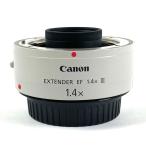  Canon Canon EXTENDER EF 1.4X IIIek stain da- б/у 