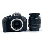 キヤノン Canon EOS Kiss X5 EF-S 18-55 IS II 