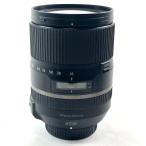 タムロン TAMRON 16-300mm F3.5-6.3 Di II VC P