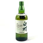 東京都内限定お届け �