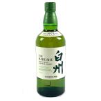 東京都内限定お届け �