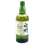 東京都内限定お届け �