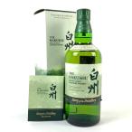 東京都内限定お届け �