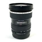 ペンタックス PENTAX SMC PENTAX-FA 645 ZOOM