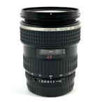 ペンタックス PENTAX SMC PENTAX-FA 645 ZOOM
