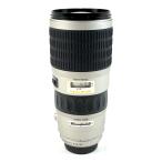 ペンタックス PENTAX SMC PENTAX-FA* 80-200m