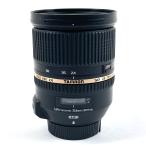 タムロン TAMRON SP 24-70mm F2.8 Di VC USD A0