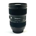 シグマ SIGMA Art 24-35mm F2 DG HSM  (キヤ�