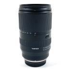 タムロン TAMRON 18-300mm F3.5-6.3 Di III-A V