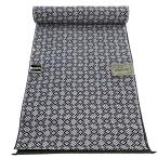  ткань super товар мужчина кимоно юката .. какой . белый хлопок б/у 