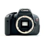 キヤノン Canon EOS Kiss X5 ボディ デジタル 一眼レフカメラ 中古