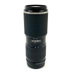 ペンタックス PENTAX SMC PENTAX-FA 645 ZOOM