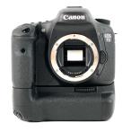 キヤノン Canon EOS 7D ボディ デジタル