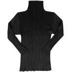 イッセイミヤケ ISSEY MIYAKE プリーツ 