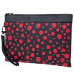  Louis * Vuitton Louis Vuitton LV × YK небольшая сумочка tugo-. промежуток . сырой Infinity точка ручная сумочка nowa-ruM82019 IC chip ввод мужской б/у 