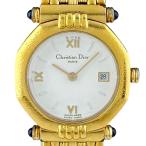 クリスチャンディオール Christian Dior