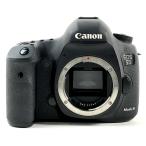 キヤノン Canon EOS 5D Mark III ボディ デ
